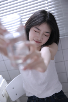 我是传奇剧情简介